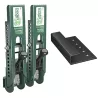 Hardie® Plank Accessoires Hardie® Plank Accessoires