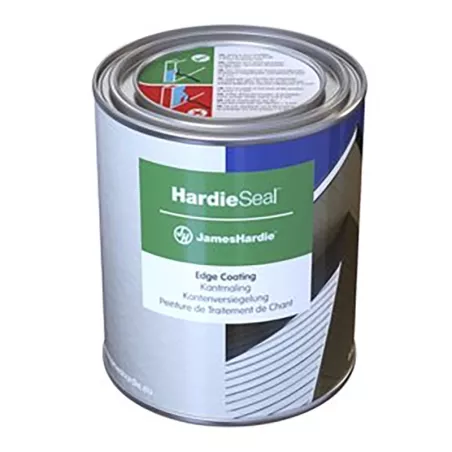 Peinture Hardie® Panel - Hardie® Plank - Hardie® VL Plank