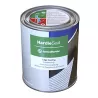 Peinture Hardie® Panel - Hardie® Plank - Hardie® VL Plank Peinture Hardie® Panel - Hardie® Plank - Hardie® VL Plank