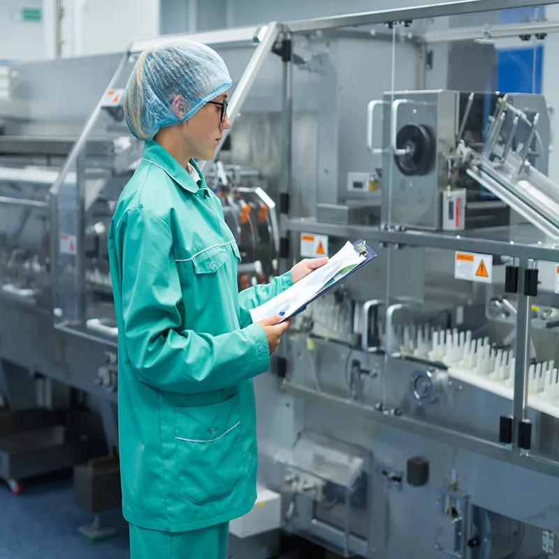 Plaque polycarbonate compact antistatique I Sunclear Plaque polycarbonate compact antistatique I Sunclear