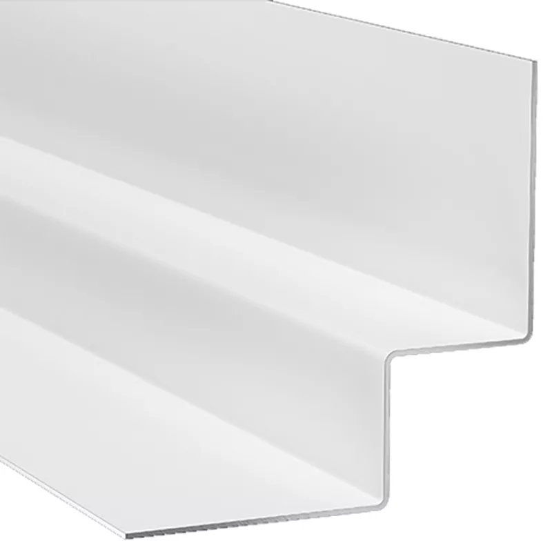 Profil alu angle intérieur Hardie® Plank Profil alu angle intérieur Hardie® Plank
