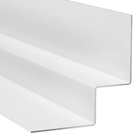 Profil alu angle intérieur Hardie® Plank