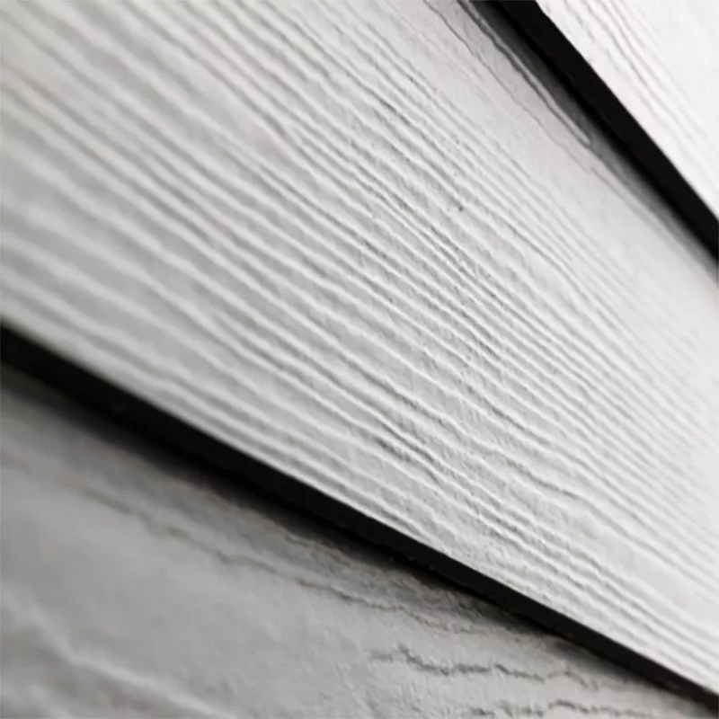 Profil alu angle intérieur Hardie® Plank Profil alu angle intérieur Hardie® Plank