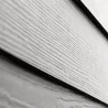 Profil alu angle intérieur Hardie® Plank Profil alu angle intérieur Hardie® Plank