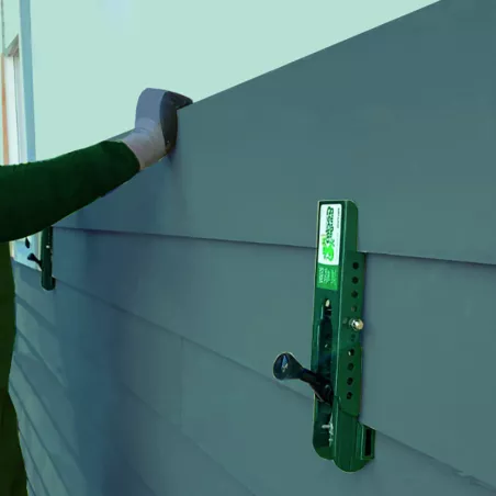 Hardie® Plank Accessoires
