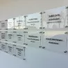ALTUGLAS™ CN R-LIFE Incolore | PMMA Recyclé ALTUGLAS™ CN R-LIFE Incolore | PMMA Recyclé