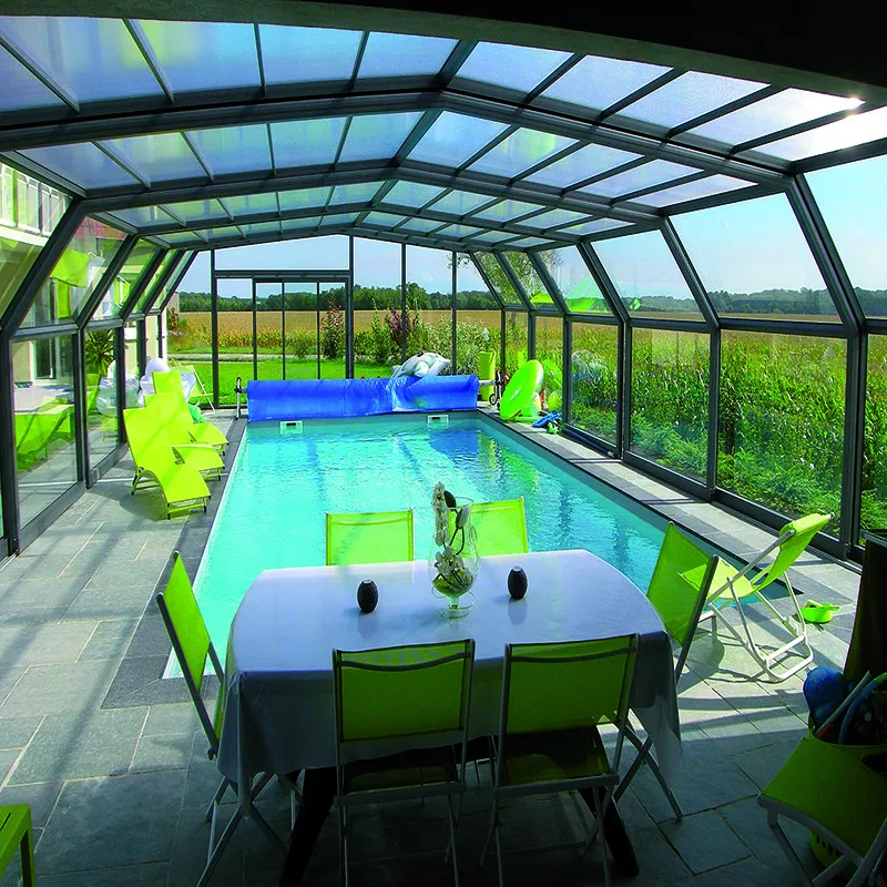 PMMA Extrudé Incolore PMMA Extrudé Incolore