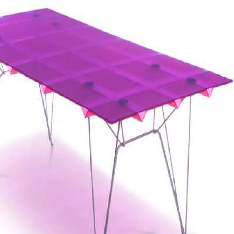 Plaque PMMA Coulé | Altuglas Couleur LED System | Pour les enseignes Plaque PMMA Coulé | Altuglas Couleur LED System | Pour les enseignes