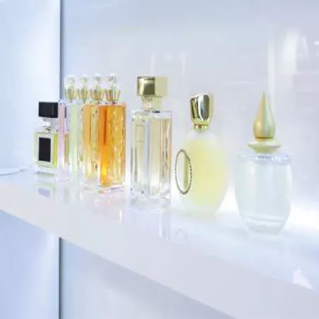 Bloc PMMA coulé | Altuglas™ Blanc Opal