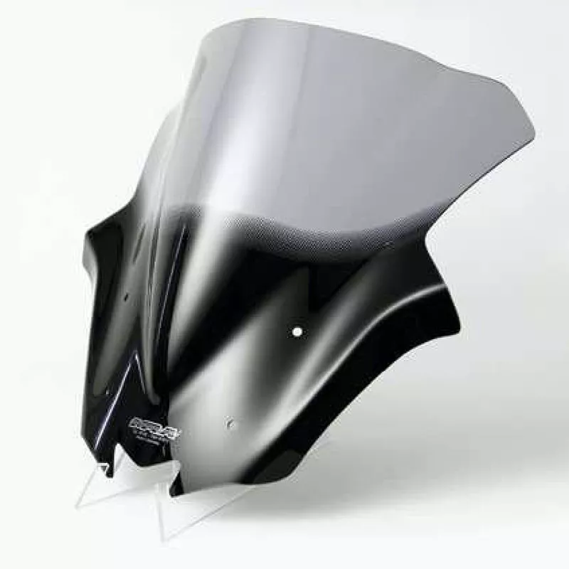 Plaque PMMA coulé | Altuglas™ Shieldup Plaque PMMA coulé | Altuglas™ Shieldup