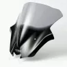 Plaque PMMA coulé | Altuglas™ Shieldup Plaque PMMA coulé | Altuglas™ Shieldup