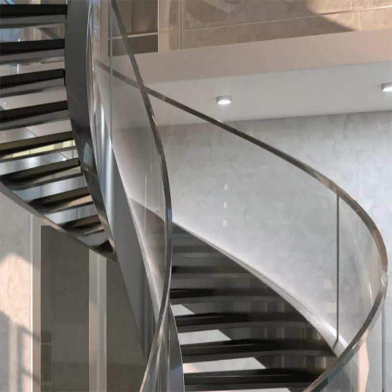 Bloc PMMA coulé | Altuglas™ incolore Bloc PMMA coulé | Altuglas™ incolore