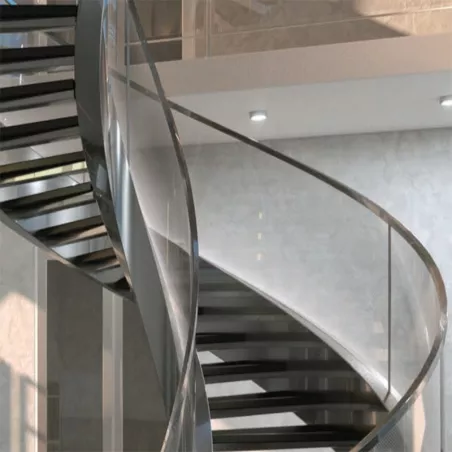 Bloc PMMA coulé | Altuglas™ incolore