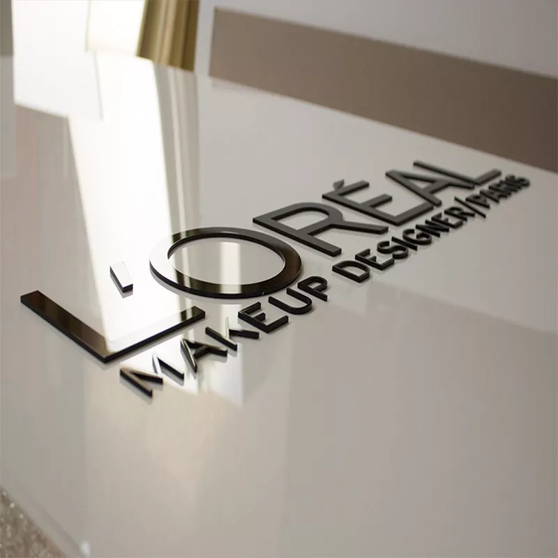 Plaque PMMA coulé | Altuglas coloré