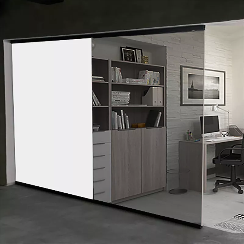 Plaque PMMA coulé | Altuglas fumé | Vitrage nautisme Plaque PMMA coulé | Altuglas fumé | Vitrage nautisme