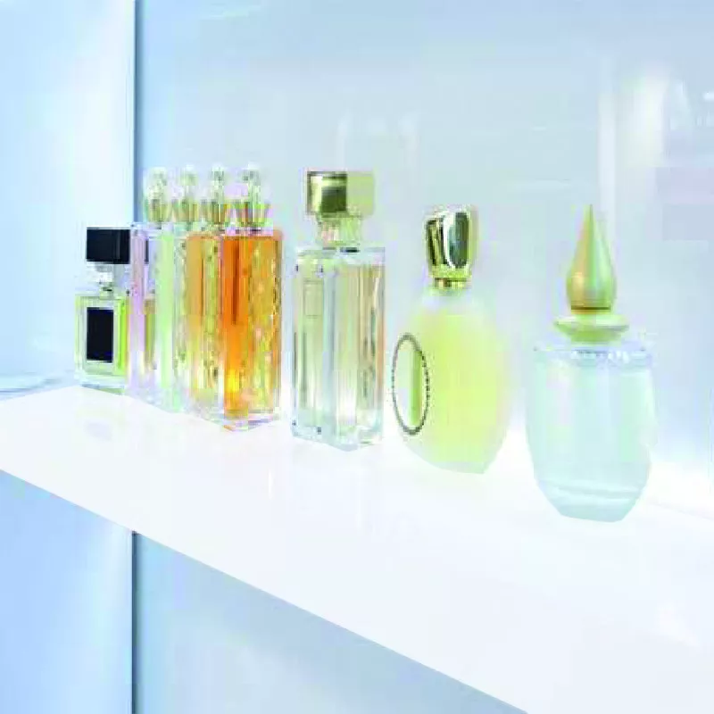 Bloc PMMA coulé | Altuglas™ Essential Bloc PMMA coulé | Altuglas™ Essential