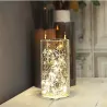 Tube PMMA Transparent | Tube acrylique Tube PMMA Transparent | Tube acrylique
