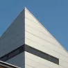 Trespa® Modul Pano® | Bardage façade Trespa® Modul Pano® | Bardage façade