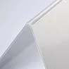 HYLITE®  I Naturel vernis transparent HYLITE®  I Naturel vernis transparent
