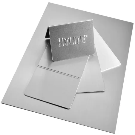 HYLITE®  I Naturel vernis transparent