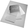 HYLITE®  I Naturel vernis transparent HYLITE®  I Naturel vernis transparent