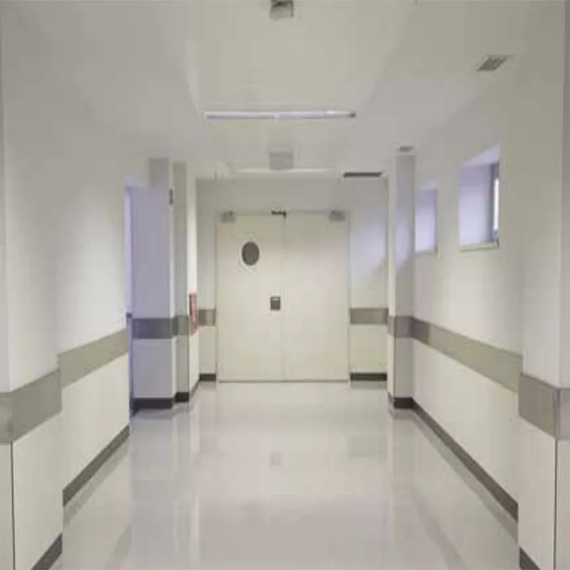 Plaque PVC Expansé Komacel Pour professionnels SUNCLEAR