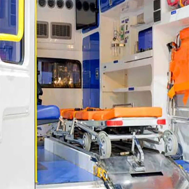 Komacel® Blanc - PVC Expansé | Pour professionnels