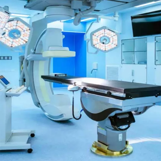 Plaque PVC expansé Komacel® Couleur