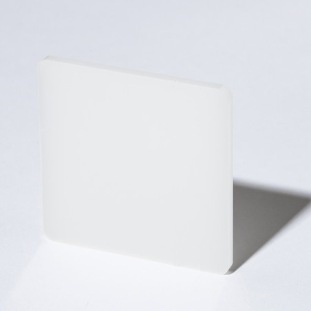ALTUGLAS™ Coulé R-LIFE Opale | PMMA Recyclé