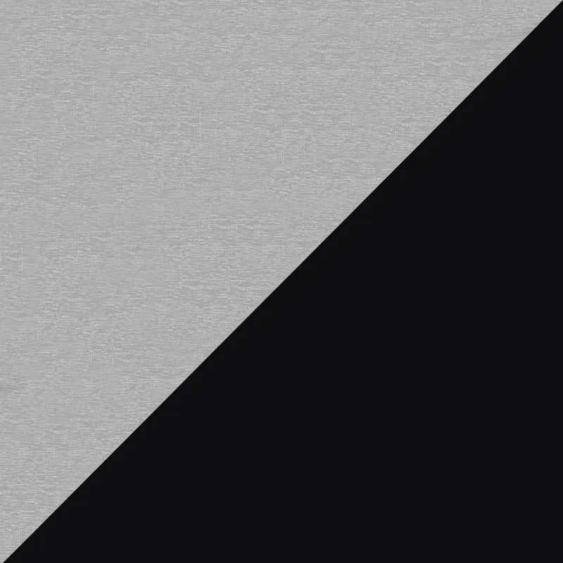 larson® FR | Bardage Composite aluminium larson® FR | Bardage Composite aluminium