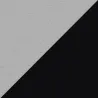 larson® FR | Bardage Composite aluminium larson® FR | Bardage Composite aluminium
