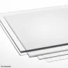 LUMEX® A APET Anti-Reflet I Panneau polyester LUMEX® A APET Anti-Reflet I Panneau polyester