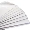 LUMEX® A APET Incolore I Plaque polyester LUMEX® A APET Incolore I Plaque polyester
