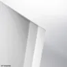 LUMEX® G PETG | Panneaux de polyester PETG LUMEX® G PETG | Panneaux de polyester PETG