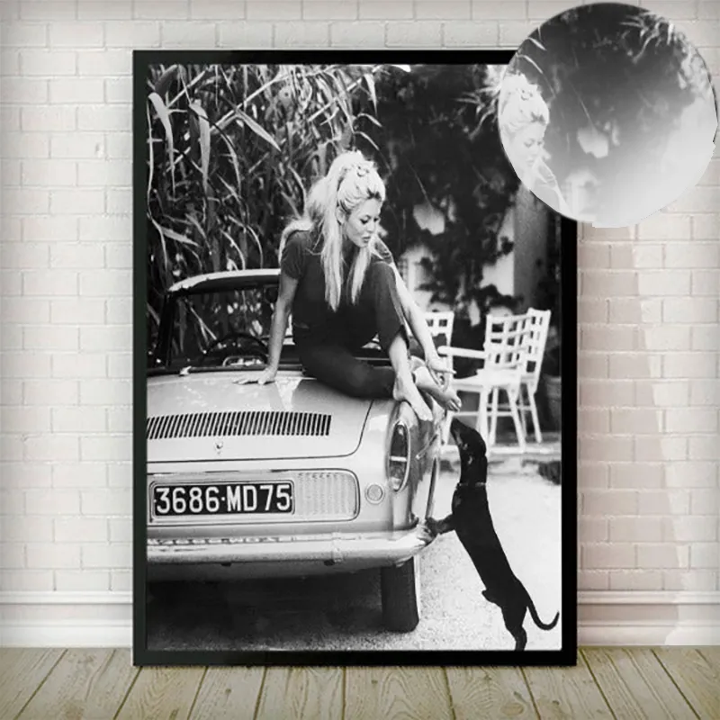 Plaque polycarbonate compact incolore I Lexan I Anti reflets Plaque polycarbonate compact incolore I Lexan I Anti reflets