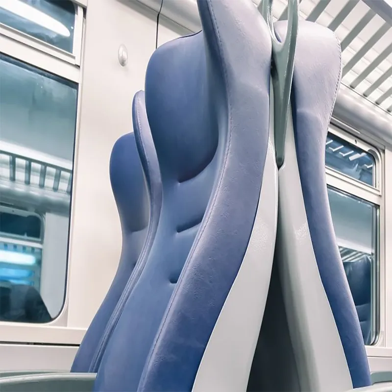 Plaque polycarbonate compact incolore I Lexan F2000 Plaque polycarbonate compact incolore I Lexan F2000