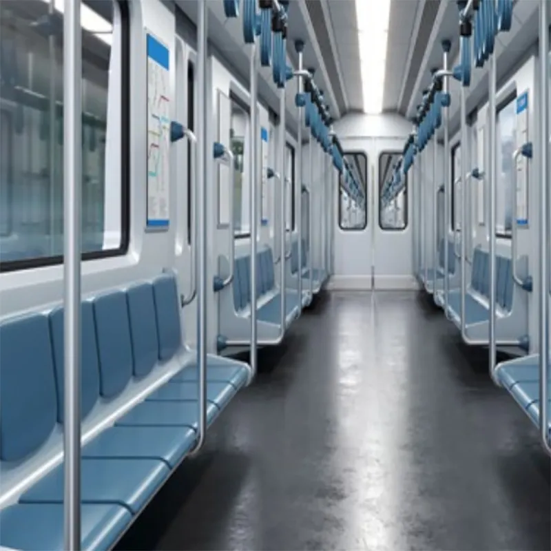 Plaque polycarbonate compact incolore I Lexan F2000 Plaque polycarbonate compact incolore I Lexan F2000