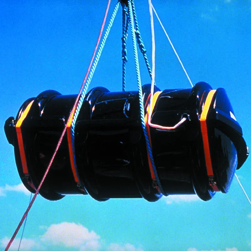 LEXAN® DSP 1556 I Polycarbonate compact noir grainé