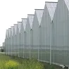 Thermoclear-Plus™ 32 mm 5 parois I Polycarbonate alvéolaire Thermoclear-Plus™ 32 mm 5 parois I Polycarbonate alvéolaire