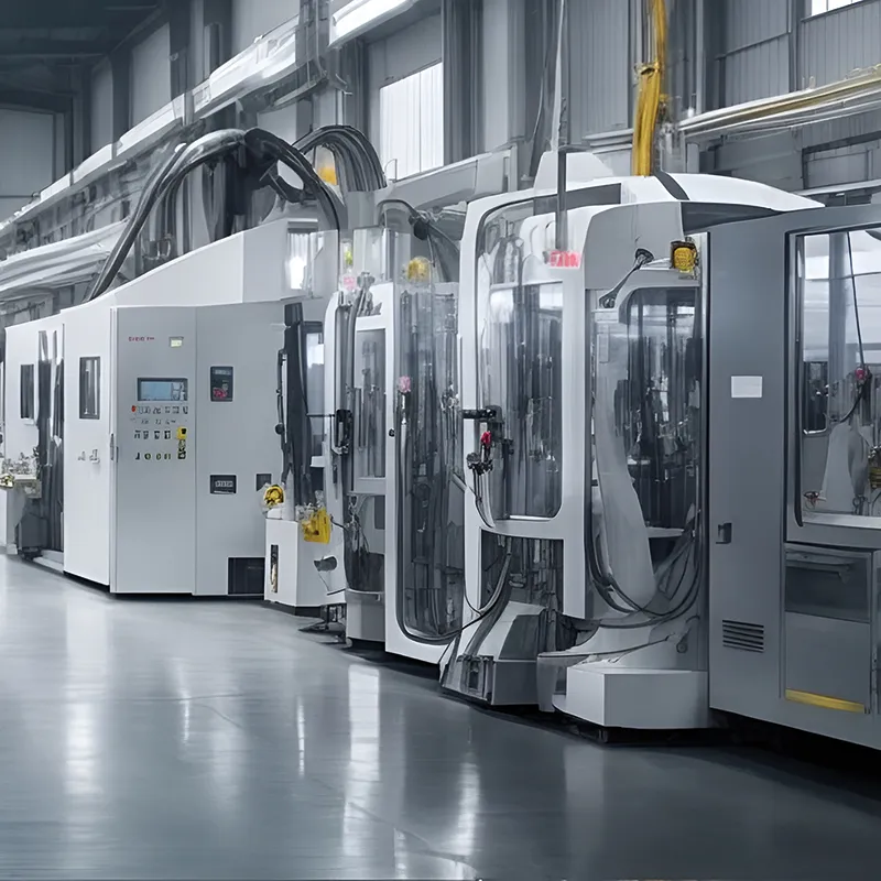 Plaque polycarbonate compact incolore I Lexan 9030