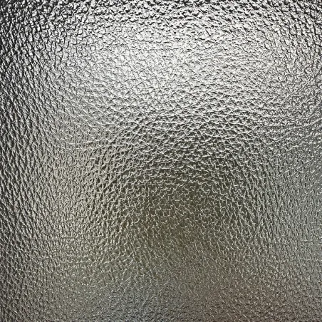 LEXAN EXELL D ST Granité Incolore I Plaque polycarbonate compact