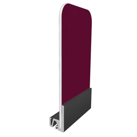 Accessoires Outil de pliage ALUCOBOND® easy fiX | Projets bardage et façade de bâtiments
