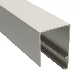 Accessoires de fixation I Pour plaques ArcoPlus 549