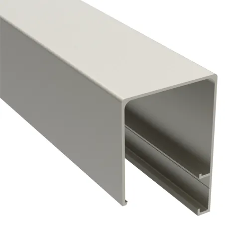 Accessoires de fixation I Pour plaques ArcoPlus 549