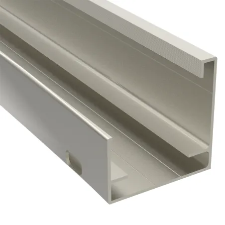 Accessoires de fixation I Pour plaques ArcoPlus 549