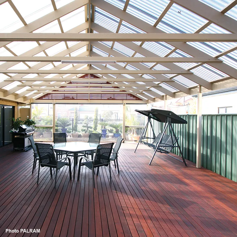 Polyester Haironville 4/250/35T | Polyester nervuré Polyester Haironville 4/250/35T | Polyester nervuré