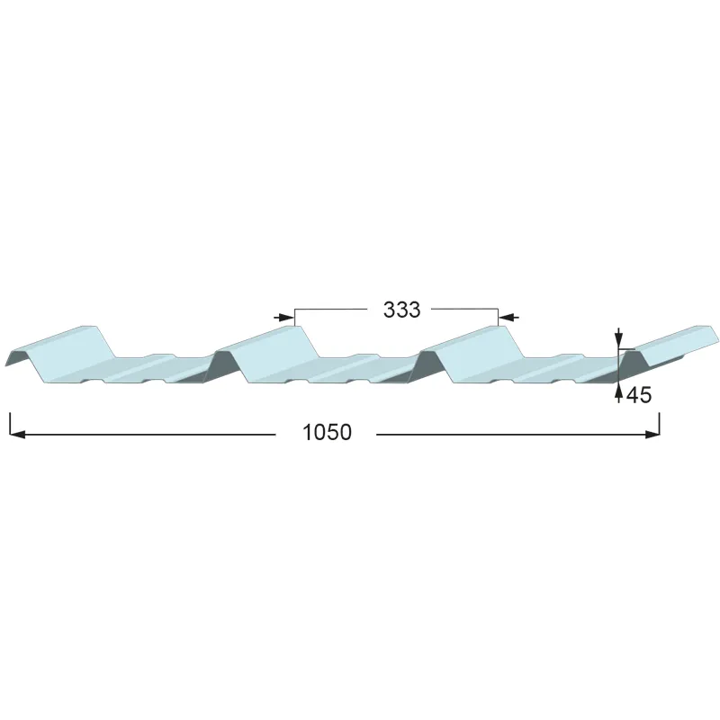 Polyester Nervesco 3/333/45T | Polyester nervuré Polyester Nervesco 3/333/45T | Polyester nervuré