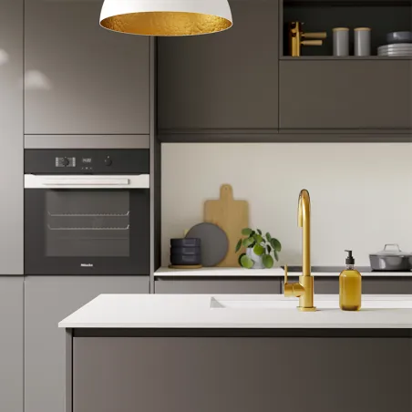 Arpa® FENIX® | Panneaux stratifiés compacts HPL