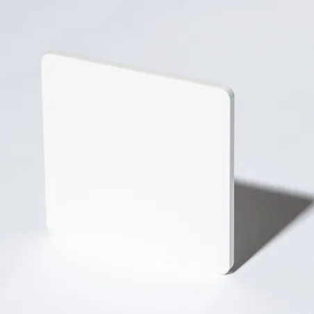 ALTUGLAS™ Coulé Blanc
