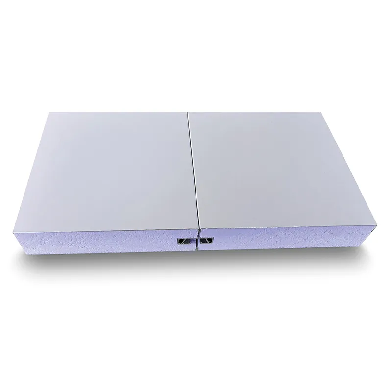 Clé de jonction PANext® 62 | Panneau carport et aménagement extérieur